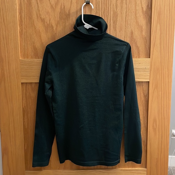 Reiss Women’s Turtle Neck - Picture 7 of 8